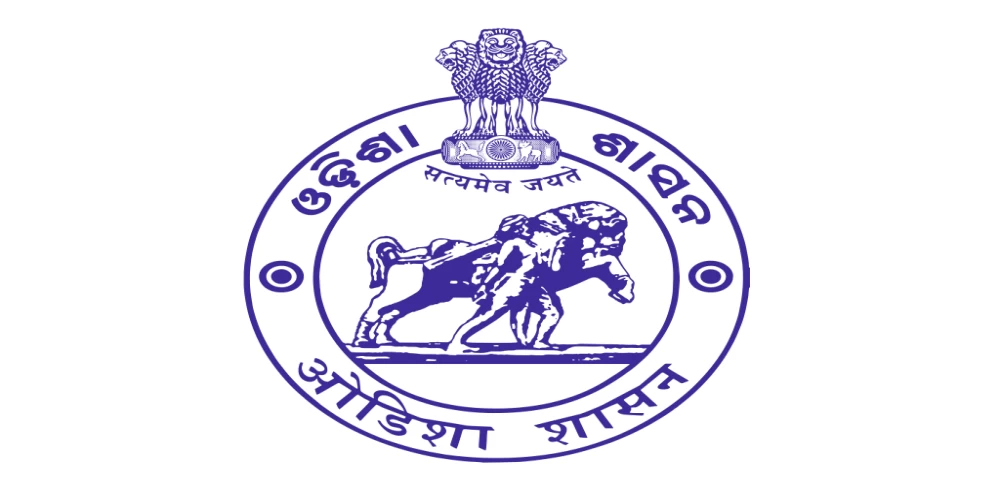 Odisha government transfers 18 senior IAS officers Odisha government transfers 18 senior IAS officers